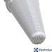 Contém: 1x Filtro Fiapos para Maquina de Lavar Roupas Electrolux